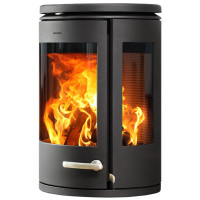 Настенная печь-камин Morsø 7970 (Morso)