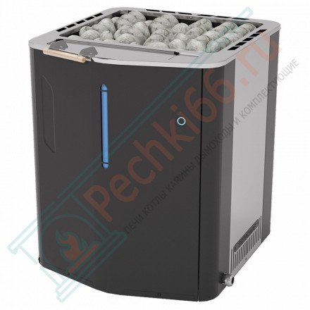 Электрокаменка SteamGross-3, 16 kW (Теплодар) до 24 м3