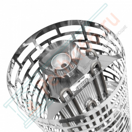 Электрическая печь Nova 21E (KARINA) 21 kW