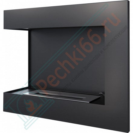 Биокамин DELTA/L/600 (Kratki)