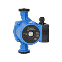 Насос циркуляционный Ring 25/80 S 180 (Zota)