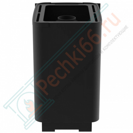 Печь для бани Парилка 14 (Протопи) до 14 м3