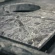 Печь Киви ПК 5070 5К, пироксенит антик (Астов) в Тюмени