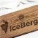 Обливное устройство «IceBerg 25» (Сталь-Мастер) в Тюмени