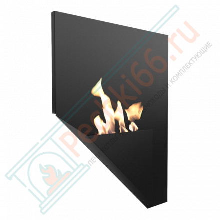 Биокамин PAPA (Kratki)