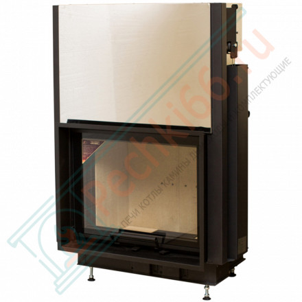 Каминная топка Fenix 1E (Мета-Бел) 10 кВт