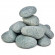 Камень для бани Жадеит шлифованный мини, м/р Хакасия (коробка), 10 кг в Тюмени