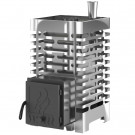 Печь для бани ASTON 16 INOX (Aston)