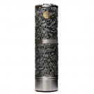 Электрокаменка Pillar IKI 9 кВт (150 кг камней) Электрокаменка Pillar IKI 9 кВт (150 кг камней)