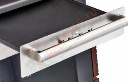 Гриль-очаг SKY (Dio)