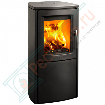 Печь-камин Aura 2 (Varde)