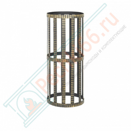 Сетка для камней "КОВАНАЯ" L=0,72м (Везувий)