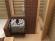Печи для бани на 3 помещения CАБАНТУЙ 3D 16 в Тюмени