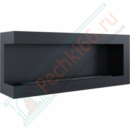 Биокамин DELTA/L/1200 (Kratki)