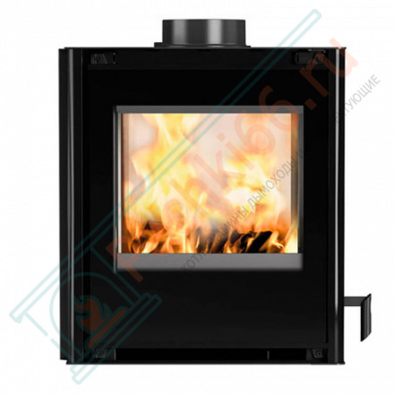 Каминная топка INSERTO 70 CRYSTAL 3 LATI (La Nordica)