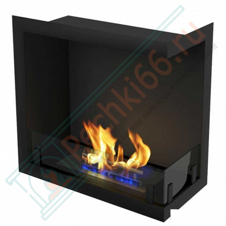 Биокамин Standart 500 угловой левый/правый (ZEFIRE)