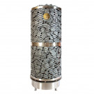 Электрокаменка Pillar IKI 18 кВт (280 кг камней) Электрокаменка Pillar IKI 18 кВт (280 кг камней)