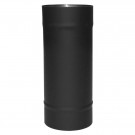 Труба VBR черная L=250 (НЕРЖ-439/0,8) d-150 (Вулкан) Труба VBR черная L=250 (НЕРЖ-439/0,8) d-150 (Вулкан)