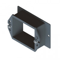 Адаптер горелки Fox-43 (Zota)