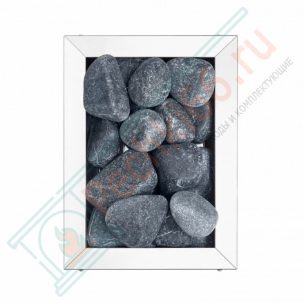 Электрокаменка CLASSIC 15 kW (KARINA) до 24 м3