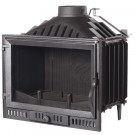 Топка для камина ilma (Fireway)