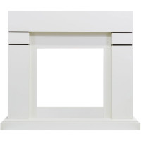 Портал Lindos - Алебастр (Высота 985мм)