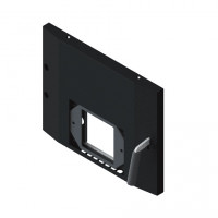 Адаптер горелки RAY-25 (Zota) Адаптер горелки RAY-25 (Zota)