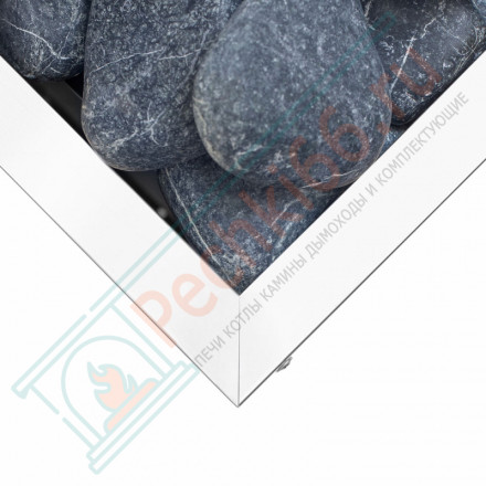 Электрокаменка CLASSIC 18 kW (KARINA) до 30 м3