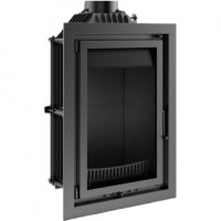 Чугунная топка Maja Wieza (Kratki)