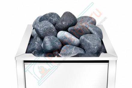 Электрокаменка CLASSIC 24 kW (KARINA) до 40 м3