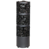 Электрокаменка Legend PO110E, без пульта (Harvia)