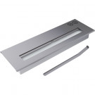 Горелка для биокамина Grand (Kratki) Горелка для биокамина Grand (Kratki)