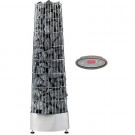 Электрокаменка Kivi PI70 6,9 kW (Harvia) Электрокаменка Kivi PI70 6,9 kW (Harvia)