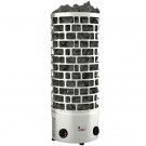 Электрокаменка ARIES ARI3-75NB-P (SAWO)