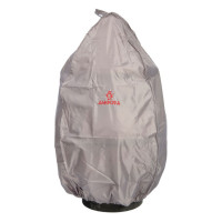 Чехол пыле-водостойкий на тандыр Донской,Кочевник (Амфора)