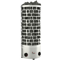 Электрокаменка ARIES ARI3-90NB-P (SAWO)