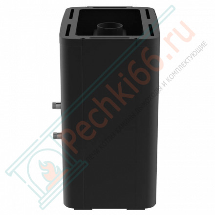 Печь для бани Парилка 18Т с Т/О (Протопи) до 18 м3