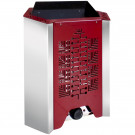 Электрокаменка «Гамма» ЭКМ-3,6 (Урал-Микма-Терм) до 6 м3 Электрокаменка «Гамма» ЭКМ-3,6 (Урал-Микма-Терм) до 6 м3