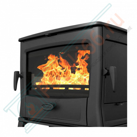 Чугунная печь TAI55M (Dovre)