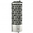 Электрокаменка ARIES ARI6-150NS-P (SAWO) Электрокаменка ARIES ARI6-150NS-P (SAWO)