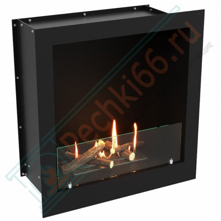 Биокамин 610 M кабинет (LuxFire)