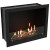 Биокамин 810 M кабинет (LuxFire)