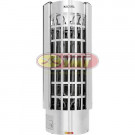 Электрокаменка «Сфера» ЭКМ-7 без пульта управления  (Урал-Микма-Терм) до 11 м3