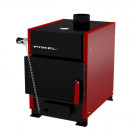 Котел твердотопливный Fakel 10 (Термокрафт) 10 кВт