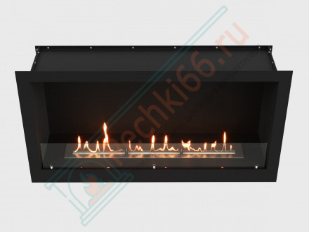 Биокамин 1210 M кабинет (LuxFire)