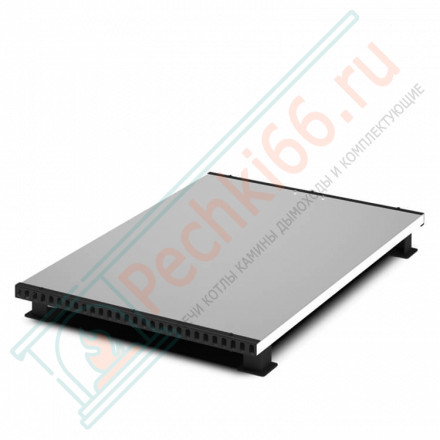 Экран защитный боковой 20 (Теплодар)