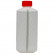 SilcaDur пропитка для силиката кальция, 1 л (Silca) в Тюмени