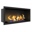 Биокамин FLAGMAN 700 (ZeFire)