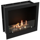 Биокамин 530 S кабинет (LuxFire)