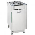 Электрическая печь Senator Combi T-7C (Harvia)